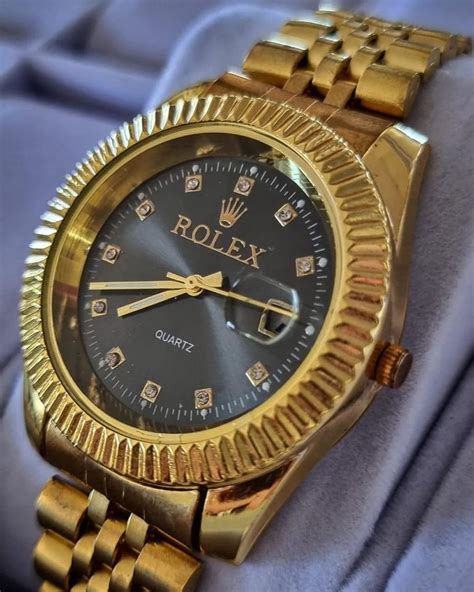 compra relojes rolex|relojes Rolex precios y modelos.